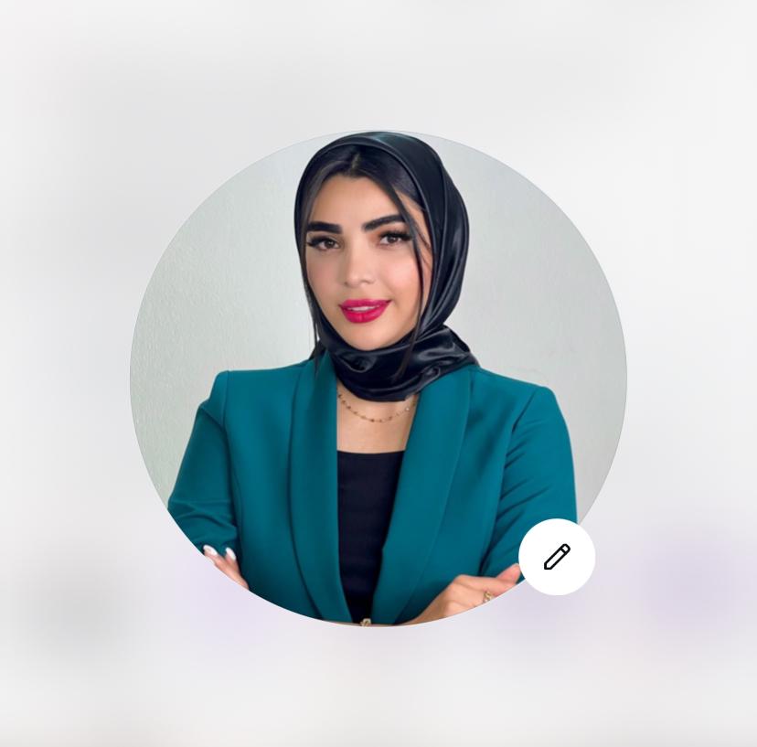 مدیریت مجموعه